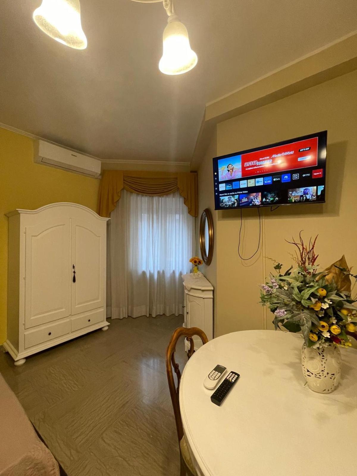 Barbi'S Home- Colli Albani Roma 外观 照片