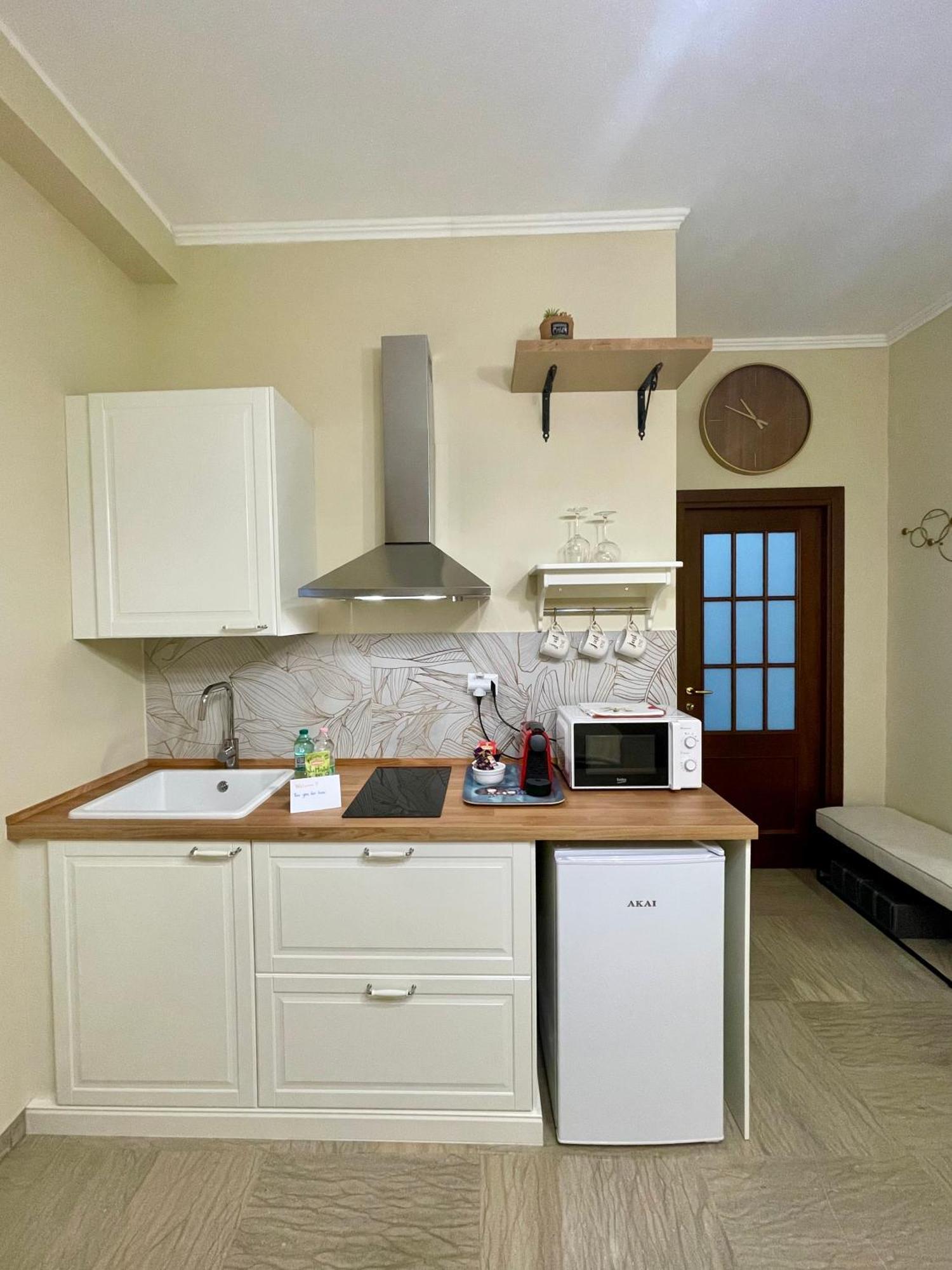 Barbi'S Home- Colli Albani Roma 外观 照片