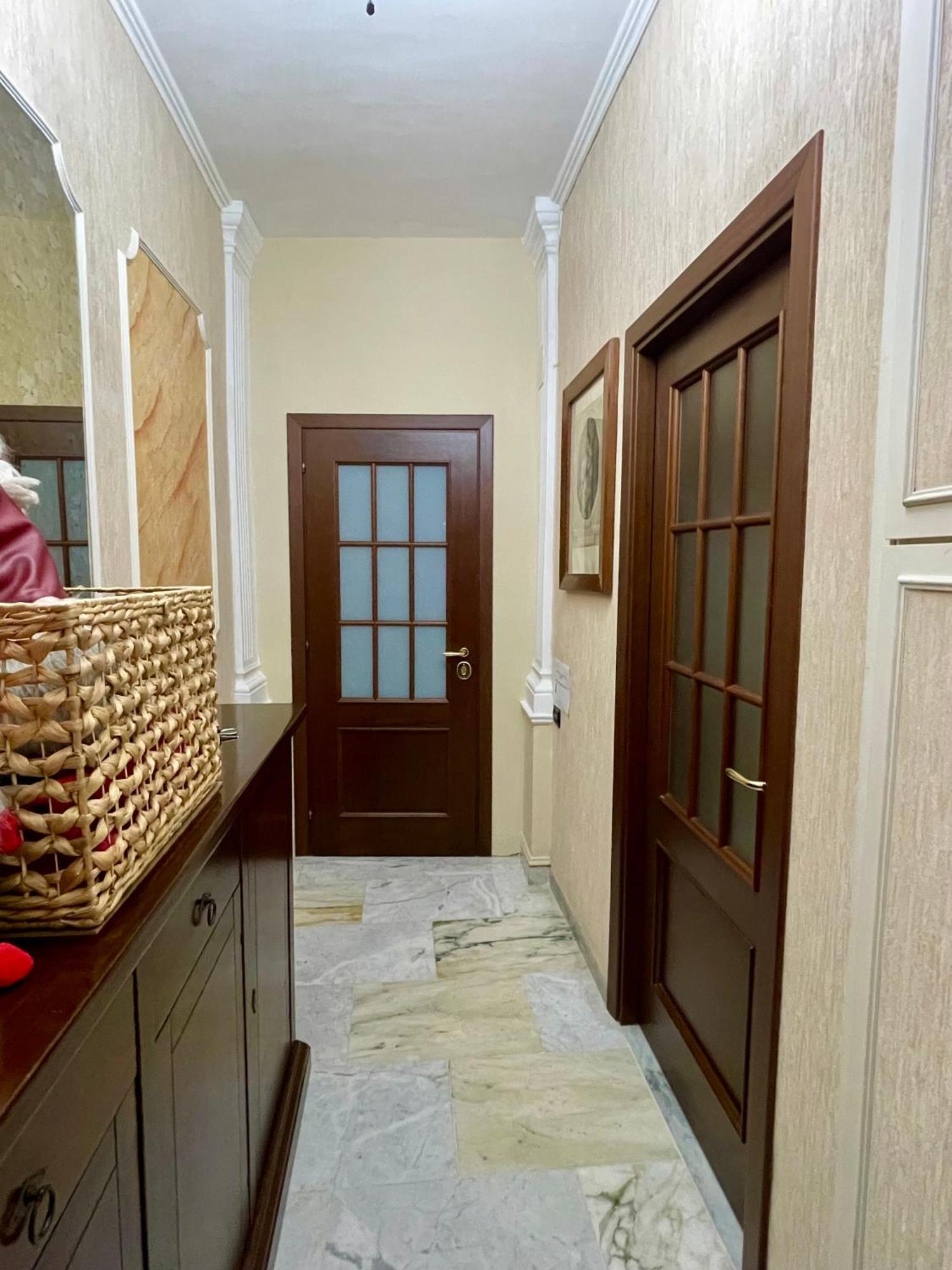 Barbi'S Home- Colli Albani Roma 外观 照片