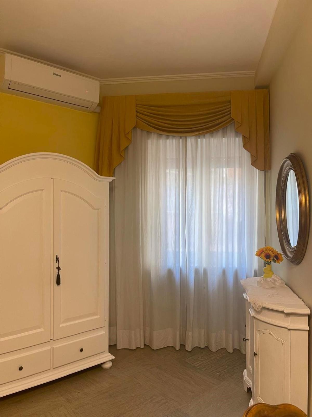 Barbi'S Home- Colli Albani Roma 外观 照片